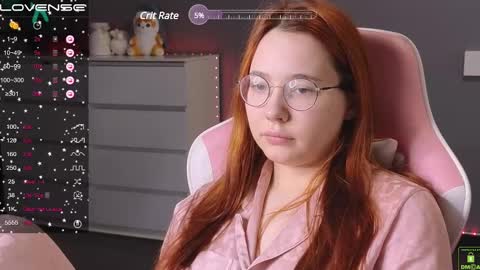 airyhill online show from March 2025 04:09:02 PM