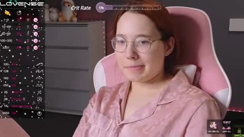 airyhill online show from March 2025 07:11:02 PM