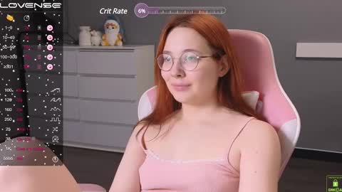 airyhill online show from March 2025 06:56:02 PM