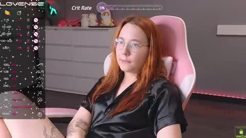 airyhill online show from March 2025 08:12:01 PM