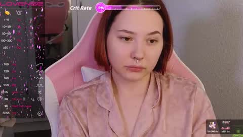 airyhill online show from September 2025 08:54:01 PM