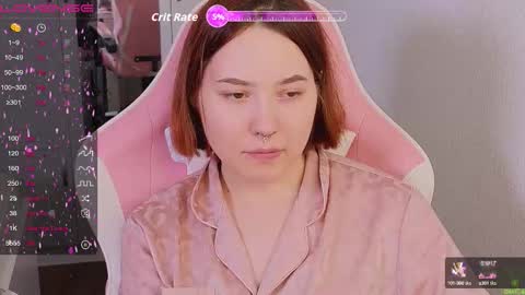 airyhill online show from September 2025 08:10:01 PM