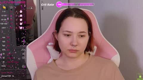 airyhill online show from October 2025 07:22:02 PM