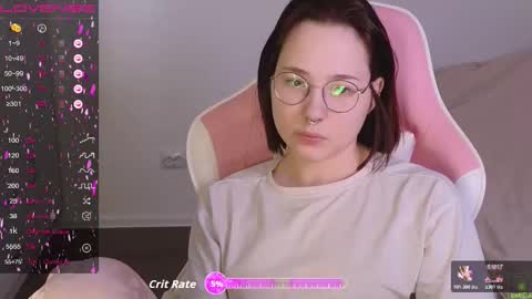 airyhill online show from November 2025 10:47:02 AM