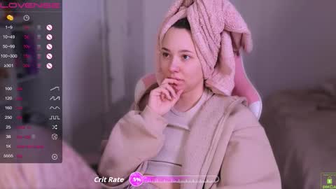 airyhill online show from January 2026 02:19:01 PM