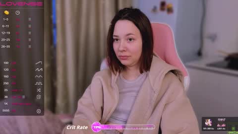 airyhill online show from February 2026 02:31:02 PM