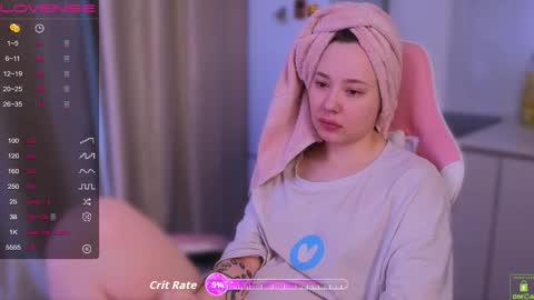 airyhill online show from February 2026 10:11:01 AM