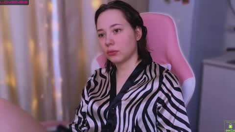 airyhill online show from February 2026 11:29:01 AM