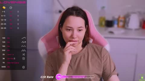 airyhill online show from February 2026 11:53:01 AM