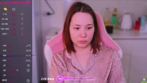 airyhill online show from March 2026 11:24:01 AM