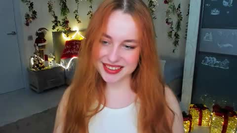 Snapshot of airysilhouette chatting on December 2025 10:11:02 AM Louise online show from December 2025 10:11:02 AM