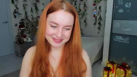 Snapshot of airysilhouette chatting on January 2026 10:06:02 AM Louise online show from January 2026 10:06:02 AM