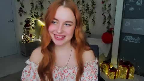 Snapshot of airysilhouette chatting on January 2026 07:26:02 PM Louise online show from January 2026 07:26:02 PM