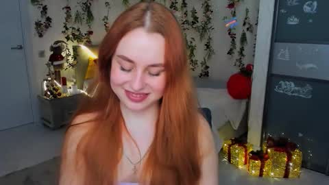 Snapshot of airysilhouette chatting on January 2026 07:08:02 PM Louise online show from January 2026 07:08:02 PM