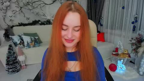 Snapshot of airysilhouette chatting on January 2026 04:23:02 PM Louise online show from January 2026 04:23:02 PM