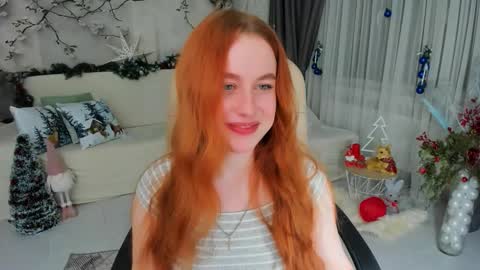 Snapshot of airysilhouette chatting on January 2026 07:17:01 PM Louise online show from January 2026 07:17:01 PM