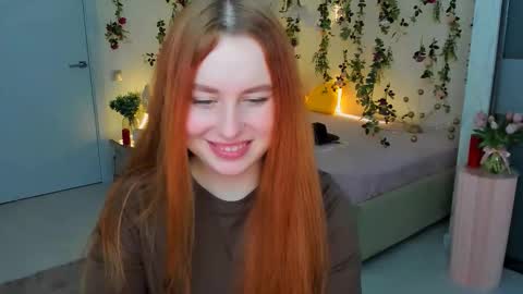 Snapshot of airysilhouette chatting on February 2026 06:22:01 AM Louise online show from February 2026 06:22:01 AM