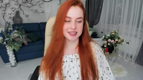 Snapshot of airysilhouette chatting on February 2026 07:28:02 PM Louise online show from February 2026 07:28:02 PM