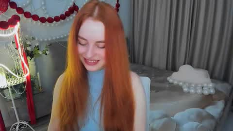 Snapshot of airysilhouette chatting on February 2026 01:10:02 AM Louise online show from February 2026 01:10:02 AM