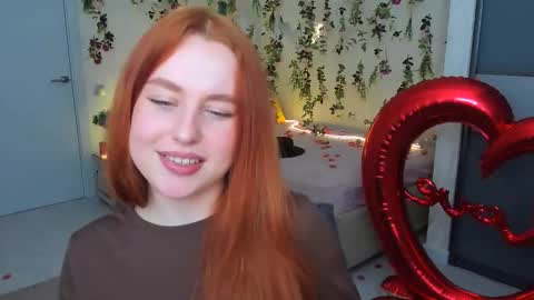 Snapshot of airysilhouette chatting on February 2026 04:26:01 PM Louise online show from February 2026 04:26:01 PM