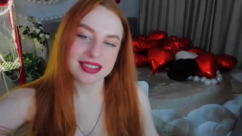 Snapshot of airysilhouette chatting on February 2026 04:41:02 AM Louise online show from February 2026 04:41:02 AM