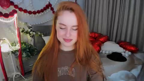 Snapshot of airysilhouette chatting on February 2026 07:22:01 PM Louise online show from February 2026 07:22:01 PM