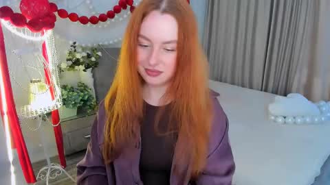 Louise online show from May 2026 04:20:02 AM