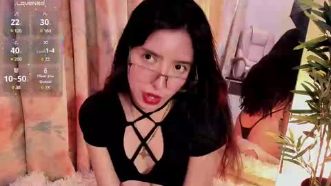 Aisha online show from February 2025 05:40:02 PM