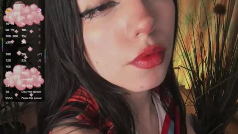 Aisha online show from March 2025 06:26:02 PM