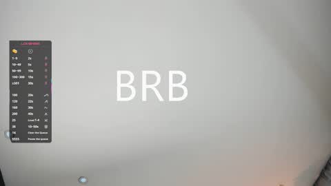 Aisha online show from September 2025 12:16:01 PM