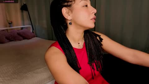 Aisha online show from November 2025 06:13:01 AM