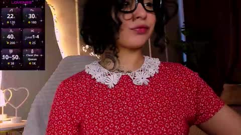 Aisha online show from February 2026 06:51:01 AM