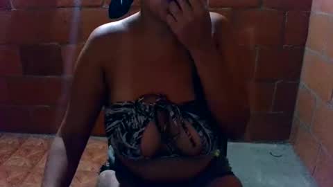 aisha koswell3 online show from November 2025 02:22:01 AM