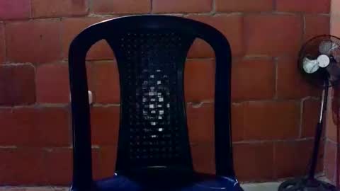 aisha koswell3 online show from January 2026 09:53:02 PM