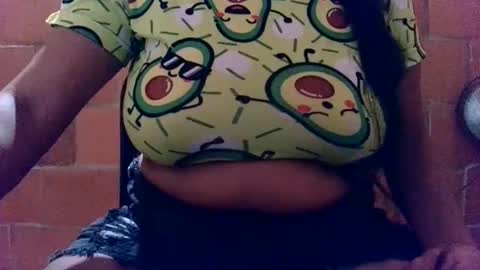 aisha koswell3 online show from February 2026 05:30:02 PM