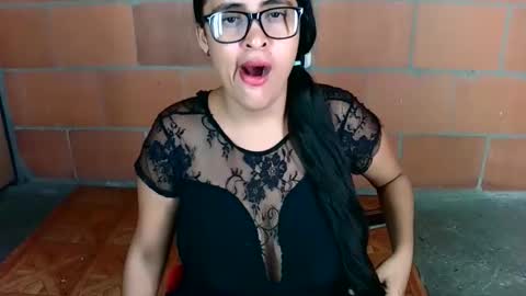 aisha koswell3 online show from February 2026 07:51:01 AM