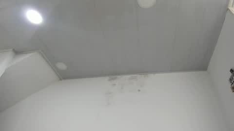 Snapshot of aisha_latina chatting on December 2024 01:40:02 PM Katie online show from December 2024 01:40:02 PM