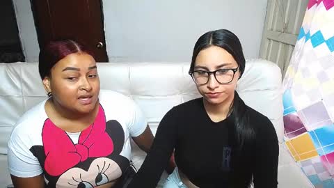 aisha_stacey0410 online show from April 2026 03:31:01 PM