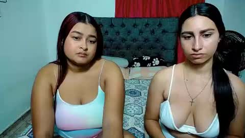 Snapshot of aisha_stacey0410 chatting on July 2026 03:49:01 PM aisha_stacey0410 online show from July 2026 03:49:01 PM