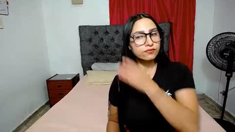 Snapshot of aisha_stacey0410 chatting on July 2026 04:04:02 AM aisha_stacey0410 online show from July 2026 04:04:02 AM