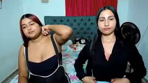 Snapshot of aisha_stacey0410 chatting on August 2026 04:11:02 AM aisha_stacey0410 online show from August 2026 04:11:02 AM