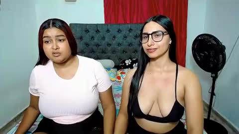 Snapshot of aisha_stacey0410 chatting on August 2026 04:04:01 AM aisha_stacey0410 online show from August 2026 04:04:01 AM