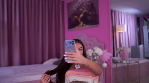 Maddy online show from April 2026 07:11:01 PM