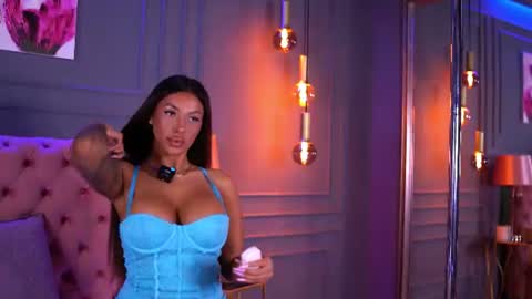 Maddy online show from July 2026 07:08:02 PM