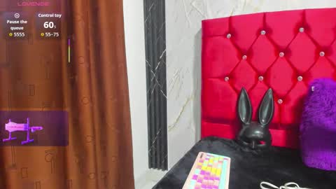 Snapshot of aishaahott chatting on October 2025 12:50:02 PM aishaahott online show from October 2025 12:50:02 PM