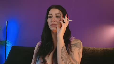 Lora online show from September 2025 06:27:02 AM