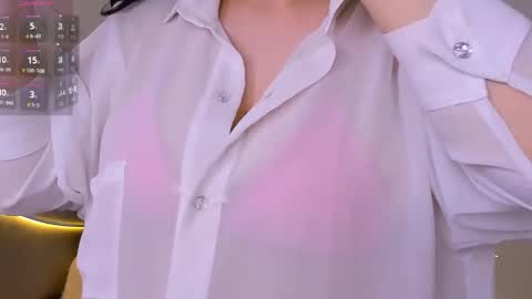 Snapshot of aishaaysitt chatting on February 2026 09:19:02 AM Aisha online show from February 2026 09:19:02 AM