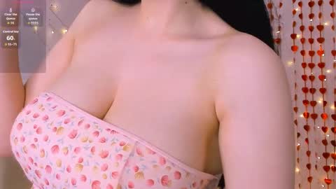 Snapshot of aishaaysitt chatting on February 2026 03:10:01 AM Aisha online show from February 2026 03:10:01 AM