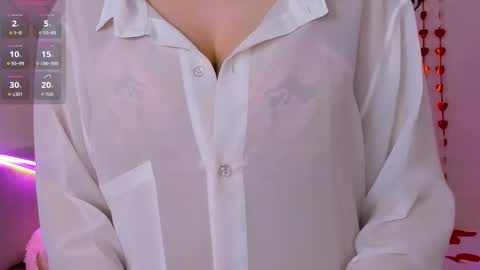 Snapshot of aishaaysitt chatting on February 2026 03:47:02 AM Aisha online show from February 2026 03:47:02 AM