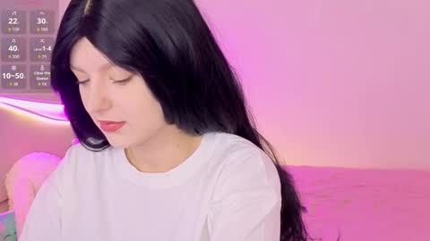 Snapshot of aishaaysitt chatting on February 2026 03:18:01 AM Aisha online show from February 2026 03:18:01 AM